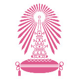 Chulalongkorn University