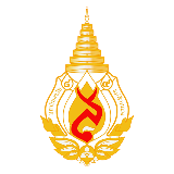 Mae Fah Luang University