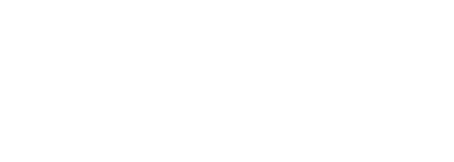 KruDent