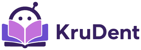 KruDent